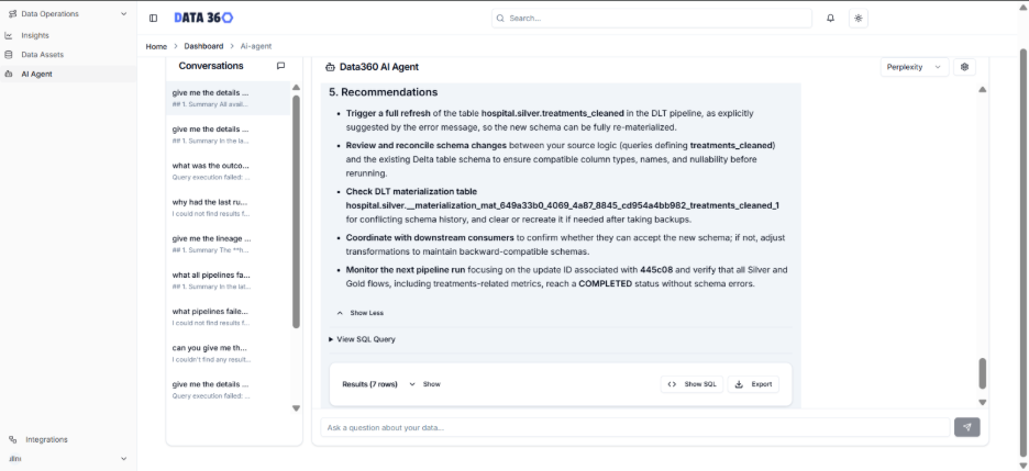 Data360: Enterprise Data Intelligence Platform thumbnail 6