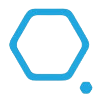 Hexaview Logo